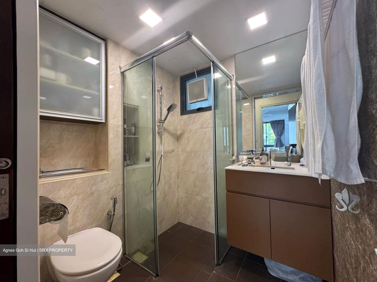 Blk 1C The Pinnacle@Duxton (Bukit Merah), HDB 4 Rooms #566482151